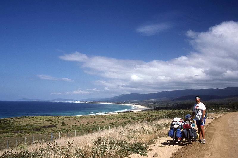 WT 0400 080-03 Australia.jpg